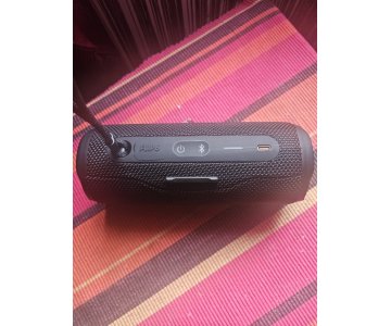 „JBL Flip6“