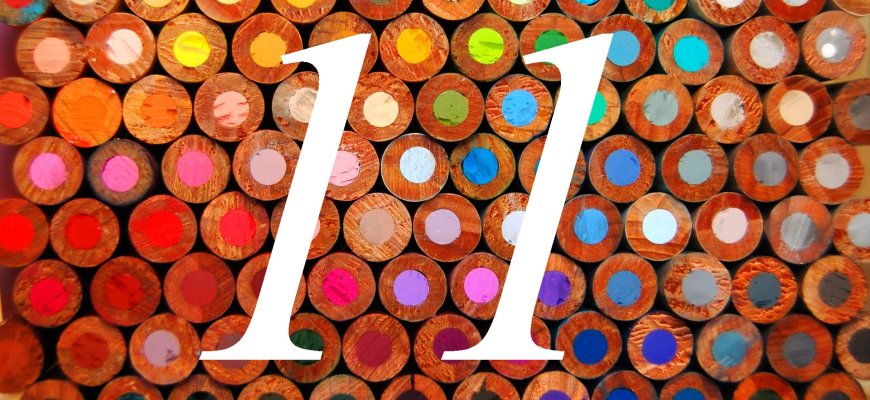 Rugsėjo 11-oji Lietuvoje ir pasaulyje