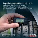 Nuo balandžio 1-osios – svarbūs pokyčiai kelyje: didėja greitis, prasideda vasarinių padangų sezonas