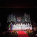 Mero padėkų vakaras – Vasario 16-osios šventės Rokiškyje akcentas (foto)