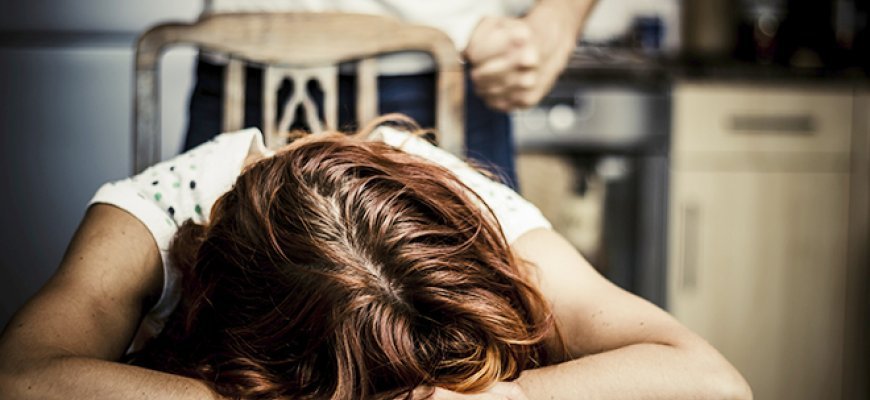 Savaitgalio linksmybes lydėjo muštynės
