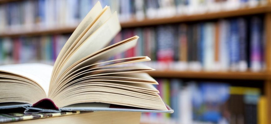 Rokiškio rajono savivaldybės Juozo Keliučio viešoji biblioteka kviečia į parodas