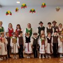 Apie valstybingumą – per dainas ir tautinį aprėdą (video+foto)