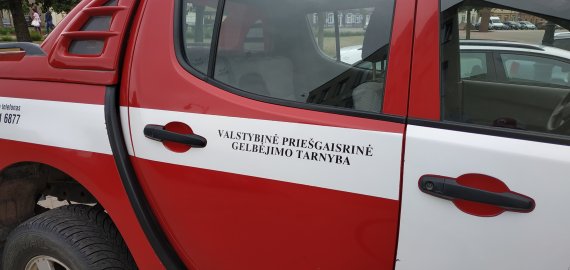 altText