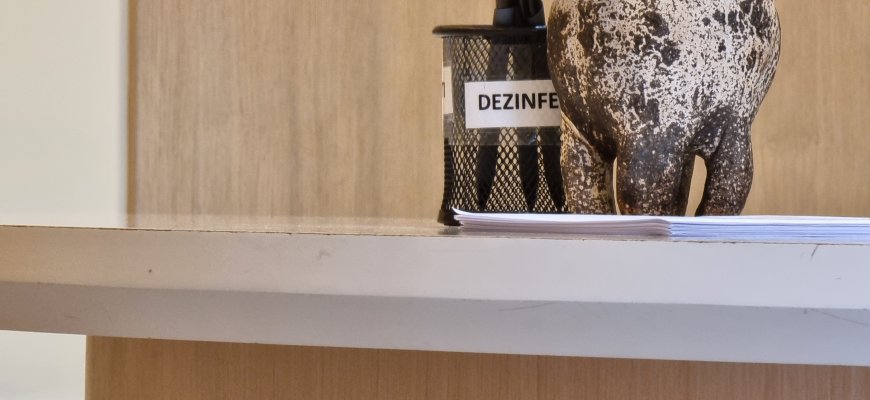 Kur kreiptis moksleiviams, kad už dantų gydymą nereikėtų mokėti?