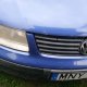 „VW Passat“