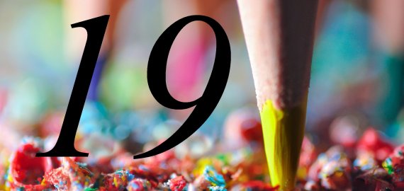 Rugsėjo 19-oji Lietuvoje ir pasaulyje