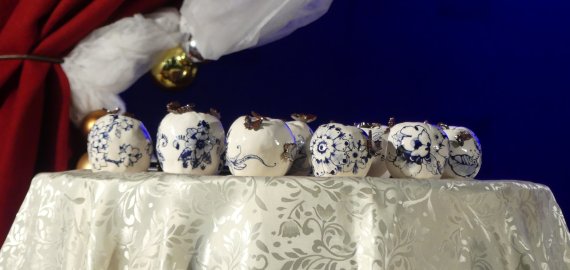 19-oje „Rojaus obuoliukų“ šventėje: padėkos labiausiai nusipelniusiems juodupiečiams (foto+video)