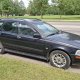 „Volvo V-40“