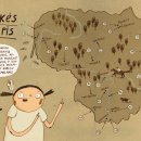 „Mergaitė su šautuvu“ – knyga, prie kurios gimimo prisidėjo Obelių muziejaus perlai