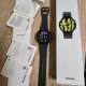 Laikrodis „Samsung Galaxy Watch 6“