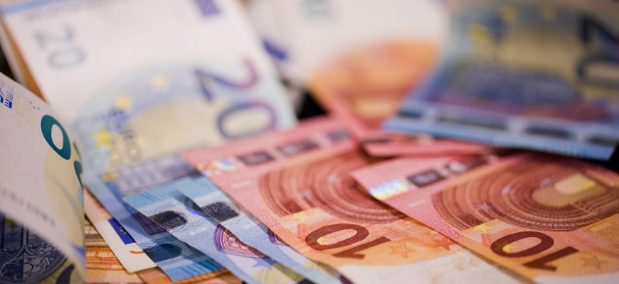 Prevencijai: naujausi sukčiavimo atvejai