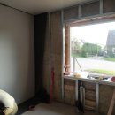 Iš ligos šešėlio į šiltus namus: kaip juodupėnai renovavo svajonę