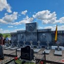 Birželio sukilimo 85-ųjų metinių minėjimas: liudijančių praeitį kasmet vis mažiau (foto)