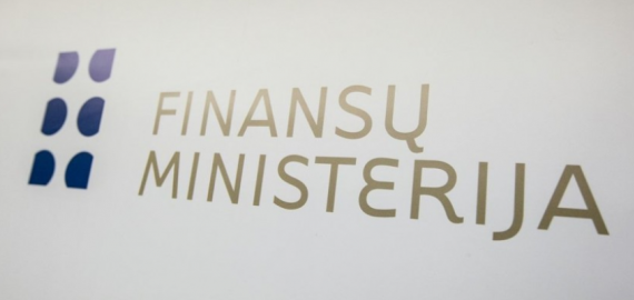 Pakeistas įstatymas sustiprins savivaldybių finansinį pajėgumą