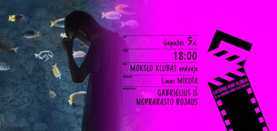 altText