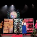 Šeštąjį kartą įteikti Rokiškio rajono mero padėkos raštai (foto)