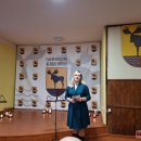 Pristatyta dar viena monografija apie Lietuvos valsčius: įamžinti „Panemunis. Čedasai. Suvainiškis“