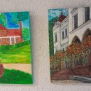 Rokiškio Juozo Keliuočio viešoji biblioteka kviečia