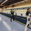 Rokiškio šauliai Miunchene: nuo asmeninių rekordų iki pasiruošimo Europos čempionatui (foto)