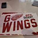 Vašingtono įžymybės, dviveidiškasis Detroitas ir nepamirštamos pamokos (foto)