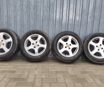 Ratlankiai R15