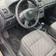 „Škoda Roomster“