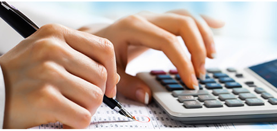 Augant ekonomikai mokesčių našta Lietuvoje nemažėja