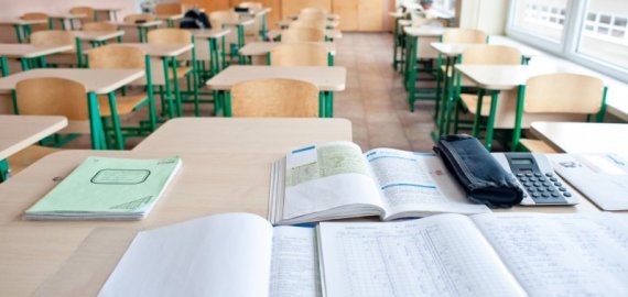 Ministerijos atsakymai į moksleivių iškeltus klausimus dėl brandos egzaminų