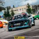 Miesto šventė – trys veiklios dienos renginių visų skoniams (foto+video)