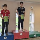 Rokiškyje startavo mažo kalibro ginklų sezonas: šeimininkai namuose susišlavė medalių lietų