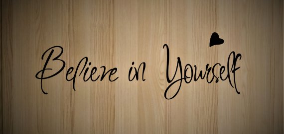 Tolesnis karantino sąlygų švelninimas galimas po Velykų 