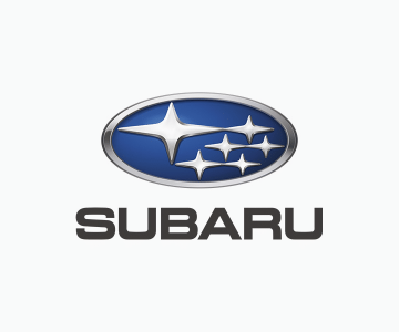 Naudotos „Subaru“ dalys ir supirkimas