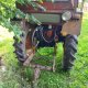 Traktorius T25
