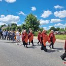 Birželio sukilimo 85-ųjų metinių minėjimas: liudijančių praeitį kasmet vis mažiau (foto)