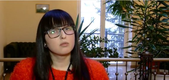 Rokiškio miesto VVG paruošė miesto plėtros strategiją (video)