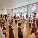 Apie valstybingumą – per dainas ir tautinį aprėdą (video+foto)