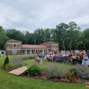Gabių mokinių skaičius Rokiškio rajone kinta itin nežymiai: šiemet premijuotas 41 moksleivis (foto)
