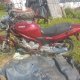 „Yamaha XJ600N“