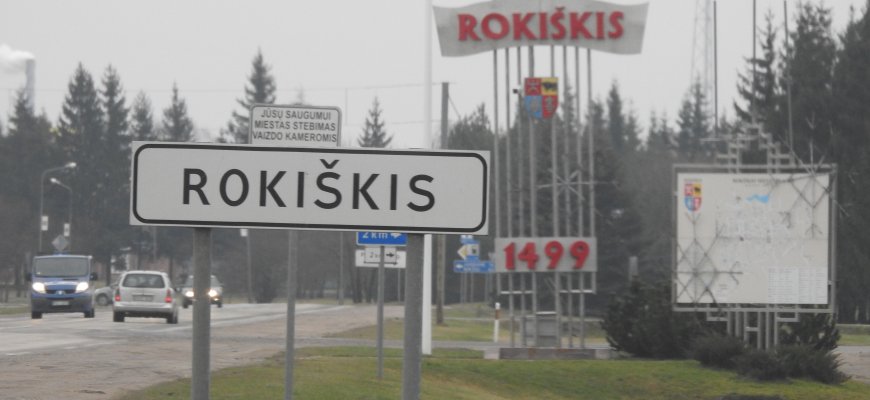 Įvykdytas plėšimas