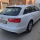 „Audi A6“