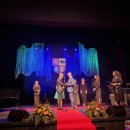 Mero padėkų vakaras – Vasario 16-osios šventės Rokiškyje akcentas (foto)