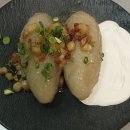 „Neringos svetainė“ kviečia kartu švęsti dviejų metų sukaktį!