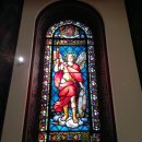 Vietoj pasiskolintų eksponatų į Vatikaną „grįžo“ krašto muziejaus kolektyvas