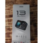 „GoPro 13 black“