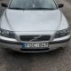 „Volvo S60“