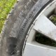 Lieti ratai R16 ir R17