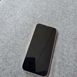 „iPhone 13”