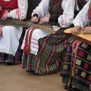 Kanklių metai švenčiami dalijantis, patiriant suburiant bendraminčius (foto)