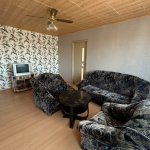 2 kambarių butas Juodupėje